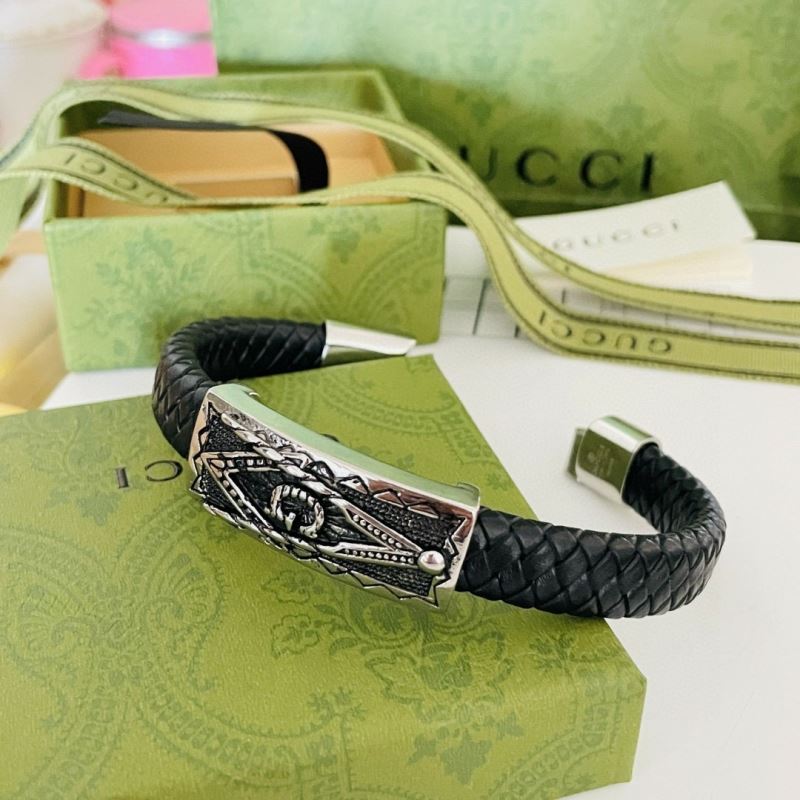 Gucci Bracelets